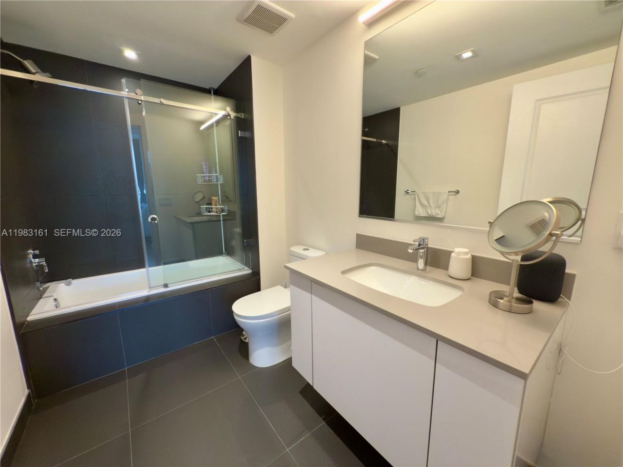 1600 NE 1st Ave, Unit 1407, Miami, FL 33132 Photo