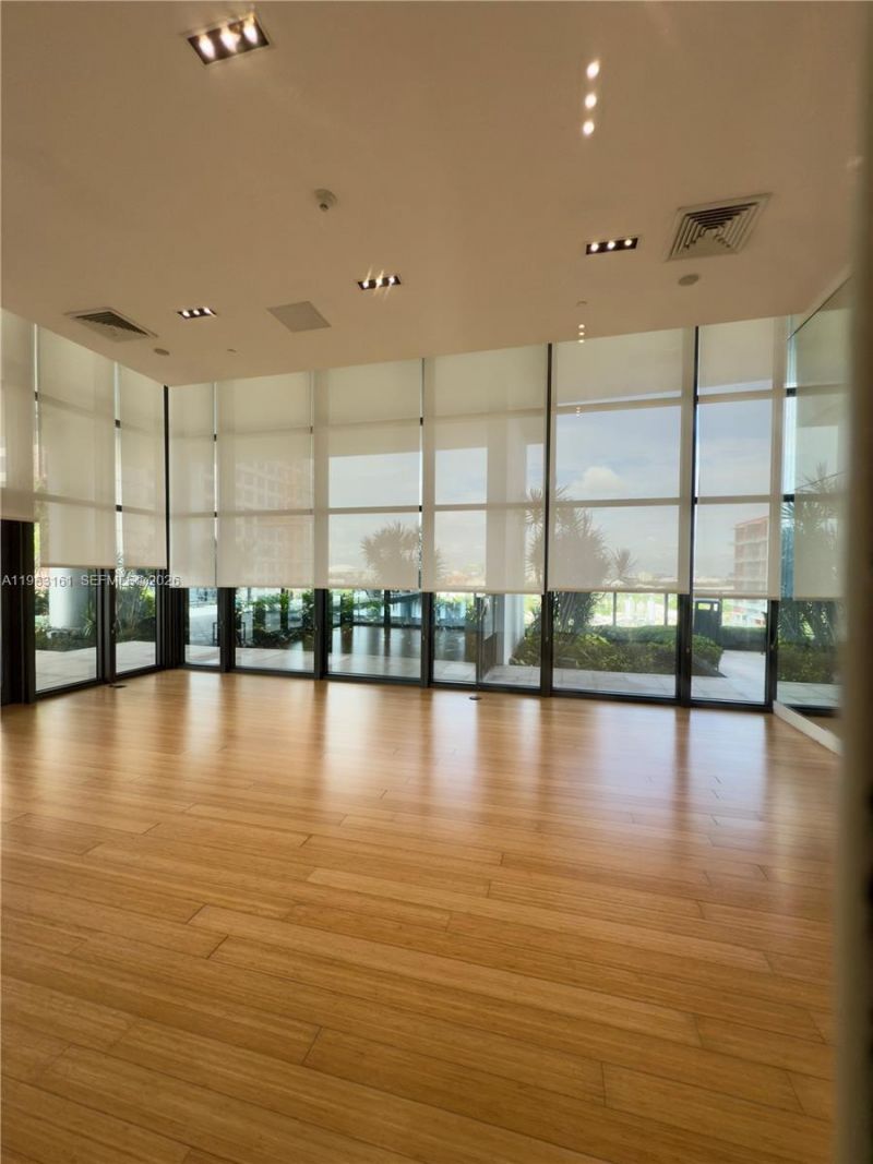 1600 NE 1st Ave, Unit 1407, Miami, FL 33132 Photo