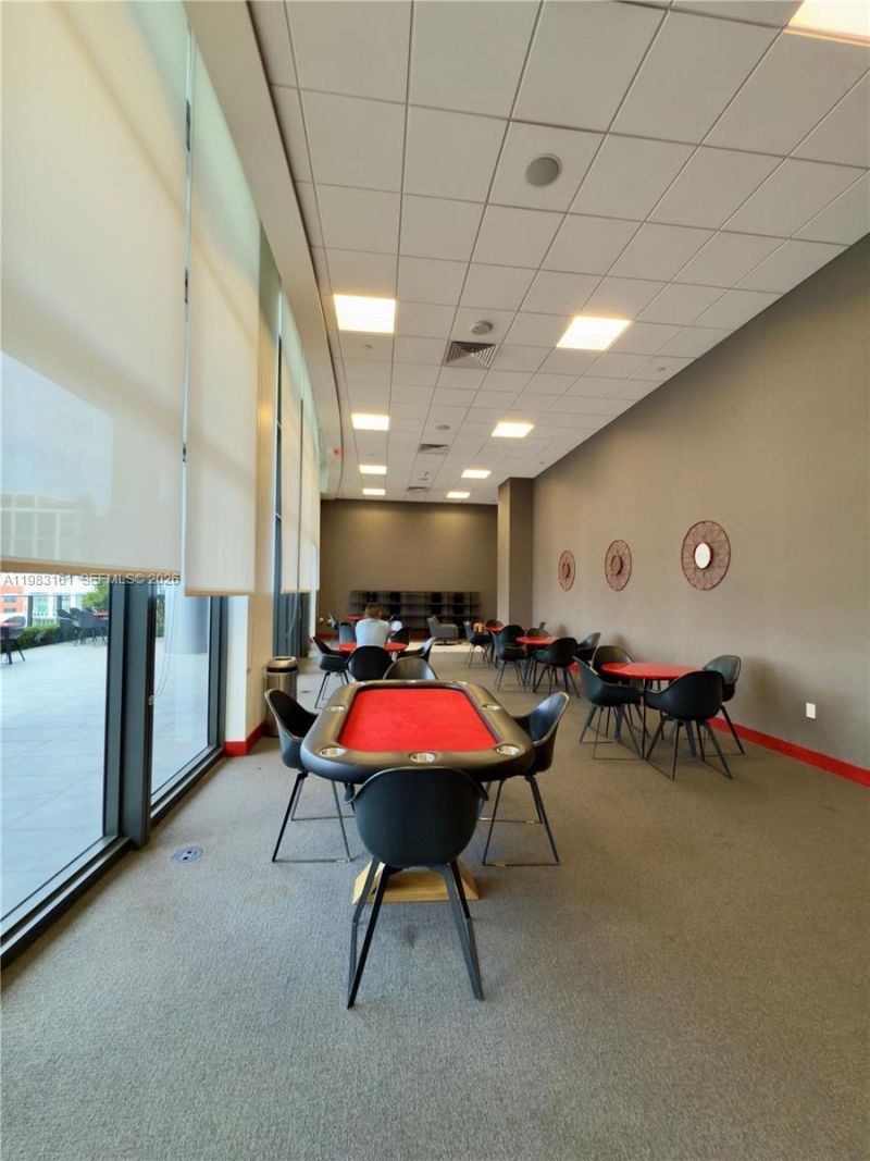 1600 NE 1st Ave, Unit 1407, Miami, FL 33132 Photo