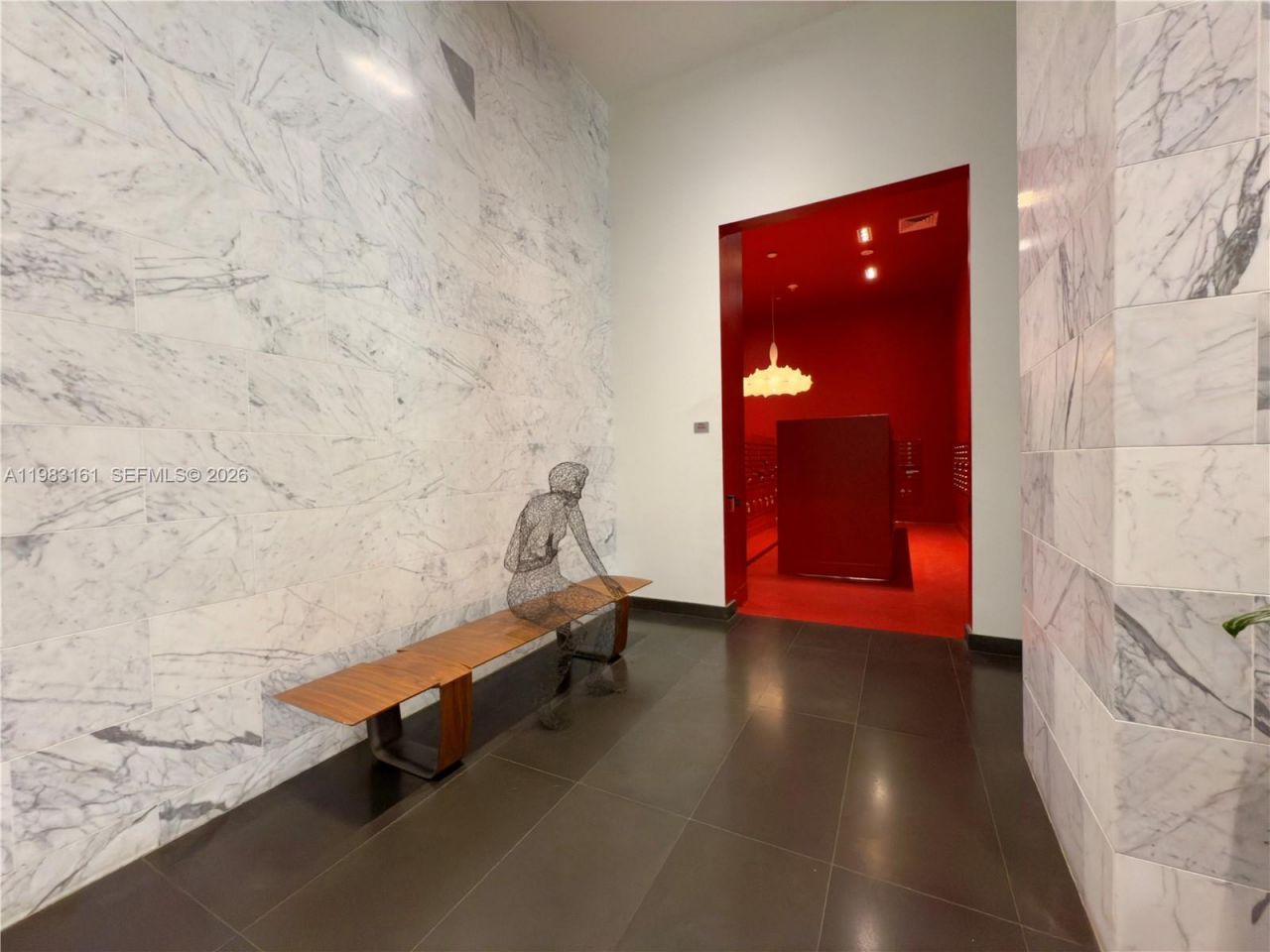 1600 NE 1st Ave, Unit 1407, Miami, FL 33132 Photo
