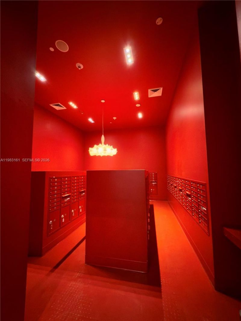 1600 NE 1st Ave, Unit 1407, Miami, FL 33132 Photo