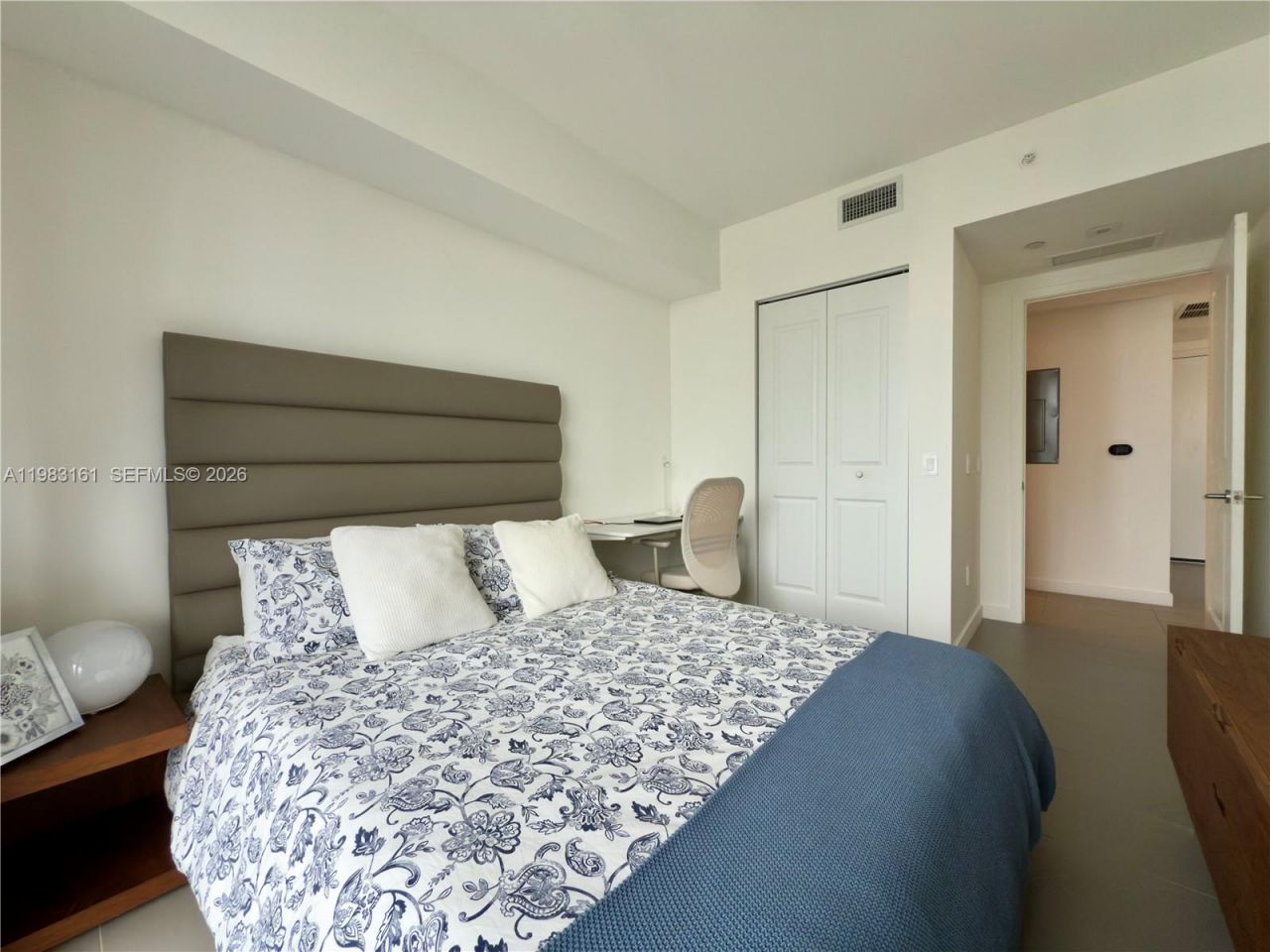 1600 NE 1st Ave, Unit 1407, Miami, FL 33132 Photo
