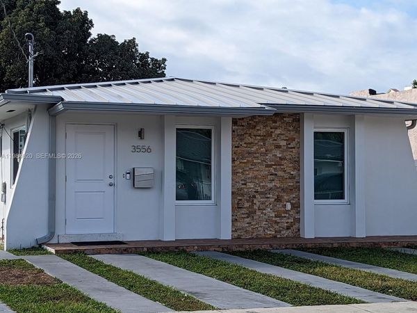 3554 SW 13th Ter , Unit 3554, Miami, FL 33145