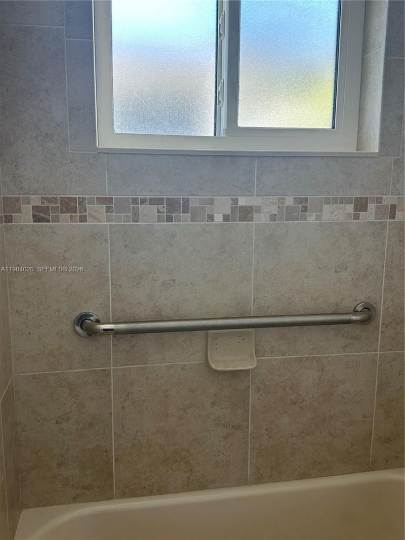 3554 SW 13th Ter , Unit 3554, Miami, FL 33145 Photo