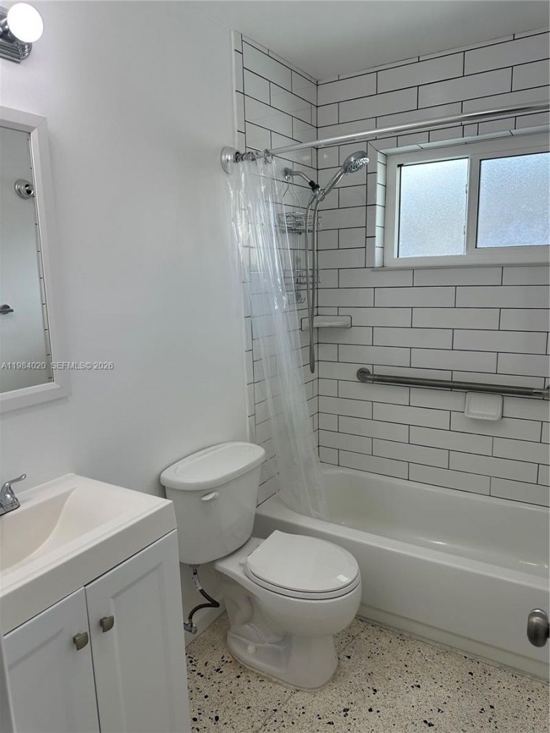 3554 SW 13th Ter , Unit 3554, Miami, FL 33145 Photo