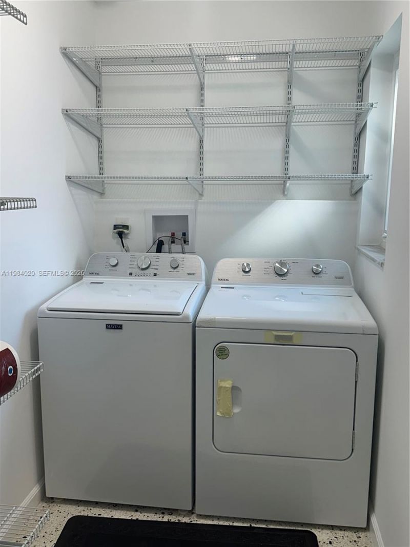 3554 SW 13th Ter , Unit 3554, Miami, FL 33145 Photo