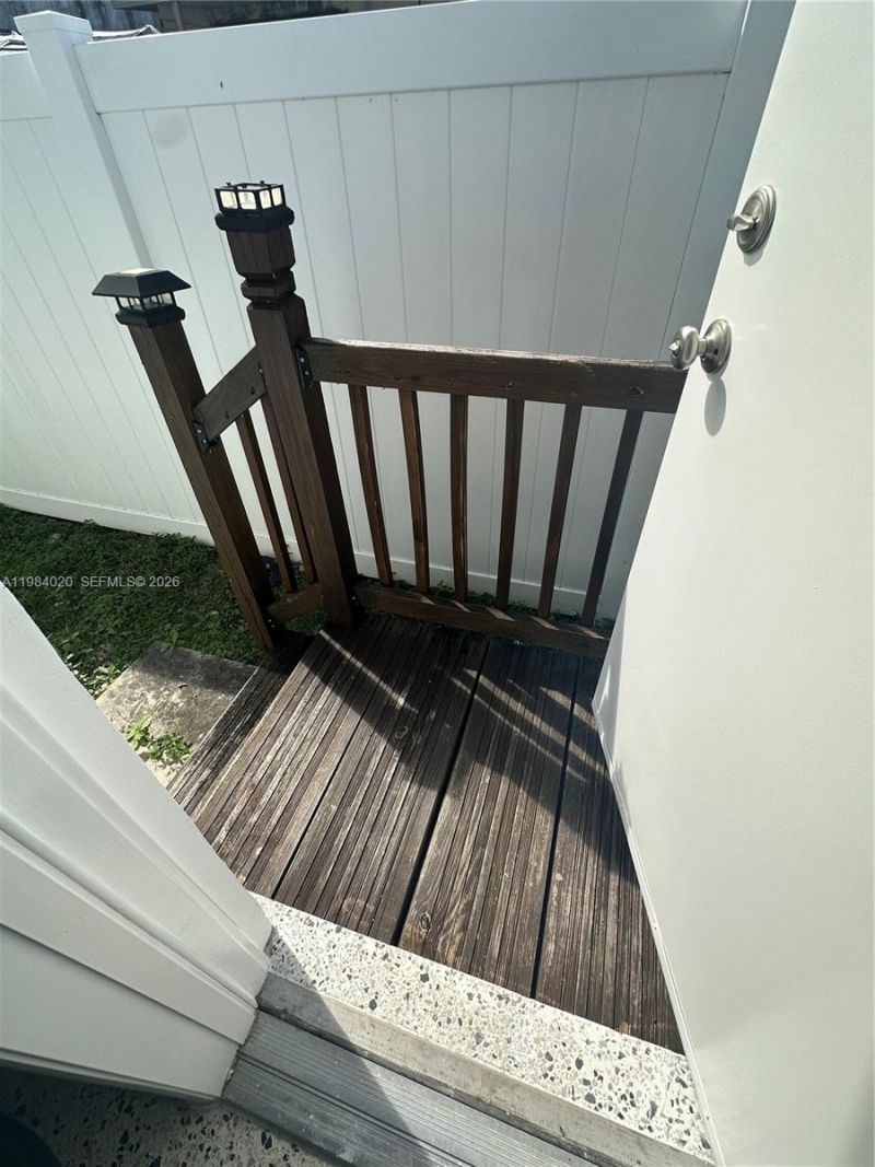 3554 SW 13th Ter , Unit 3554, Miami, FL 33145 Photo