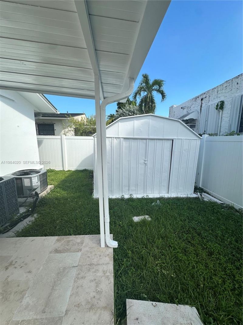 3554 SW 13th Ter , Unit 3554, Miami, FL 33145 Photo