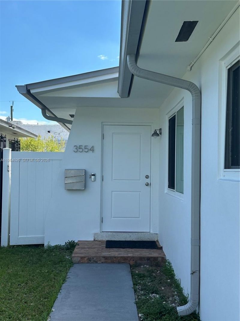 3554 SW 13th Ter , Unit 3554, Miami, FL 33145 Photo