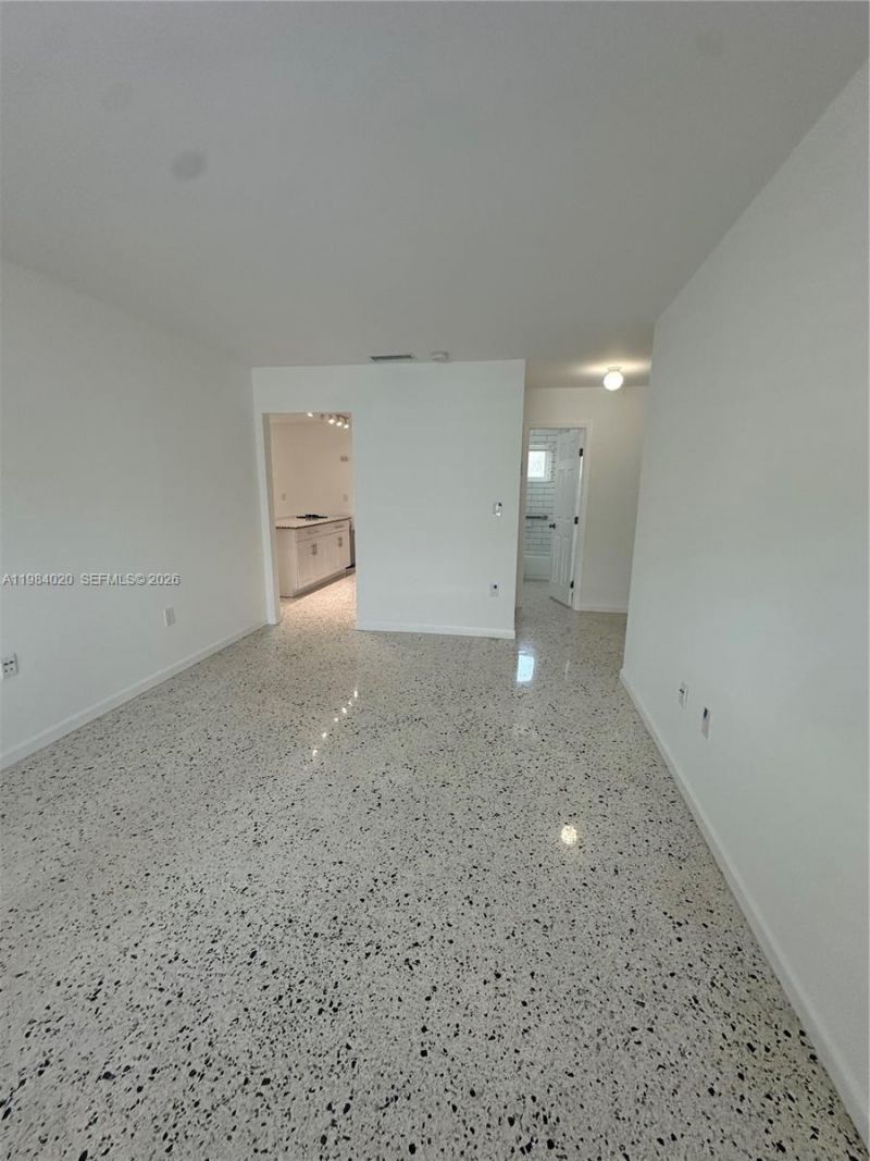 3554 SW 13th Ter , Unit 3554, Miami, FL 33145 Photo