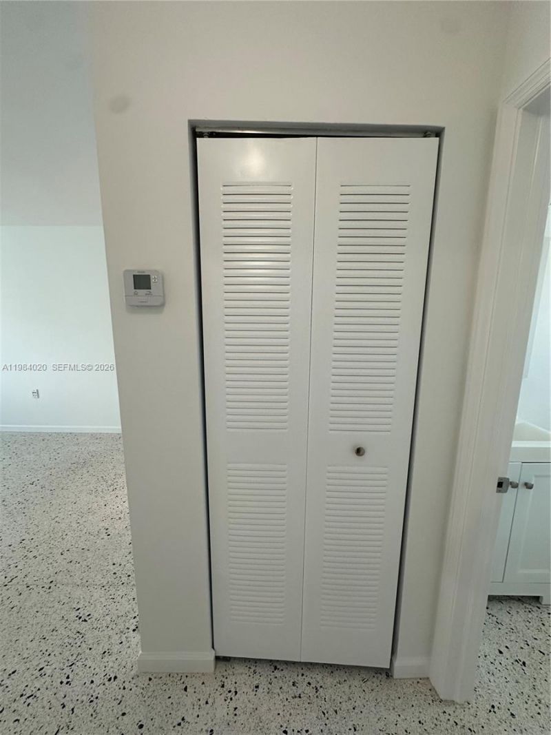 3554 SW 13th Ter , Unit 3554, Miami, FL 33145 Photo