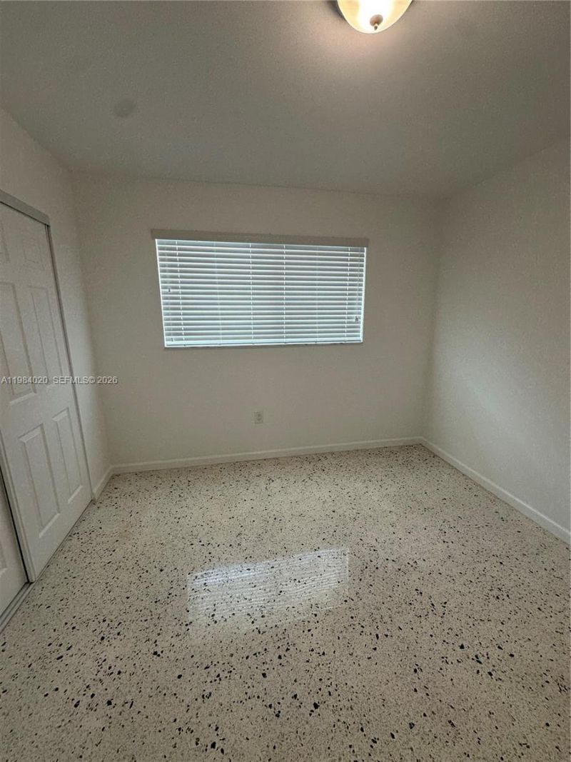 3554 SW 13th Ter , Unit 3554, Miami, FL 33145 Photo