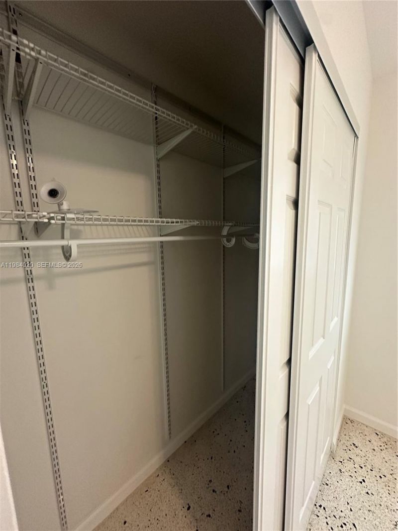 3554 SW 13th Ter , Unit 3554, Miami, FL 33145 Photo