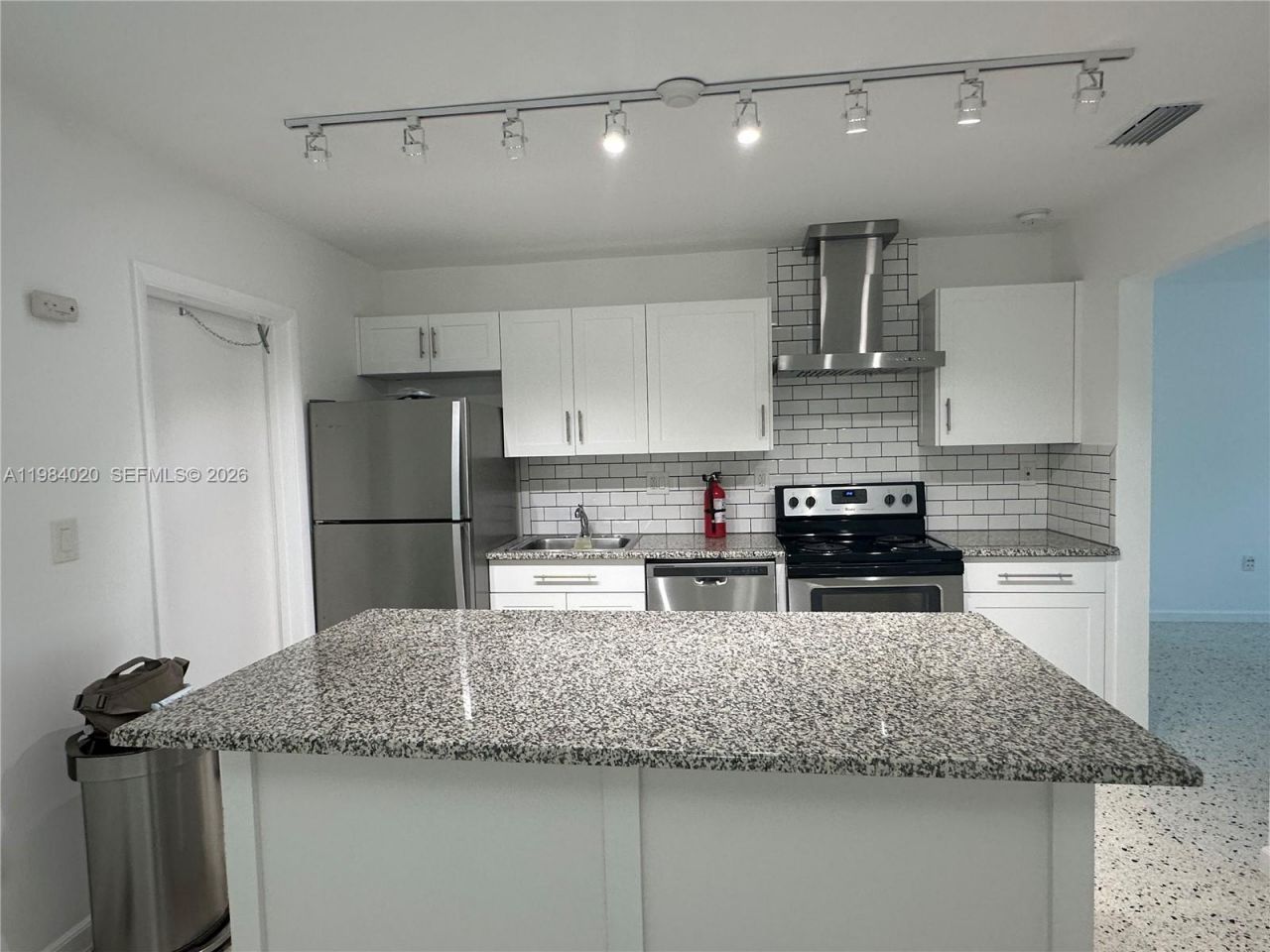 3554 SW 13th Ter , Unit 3554, Miami, FL 33145 Photo