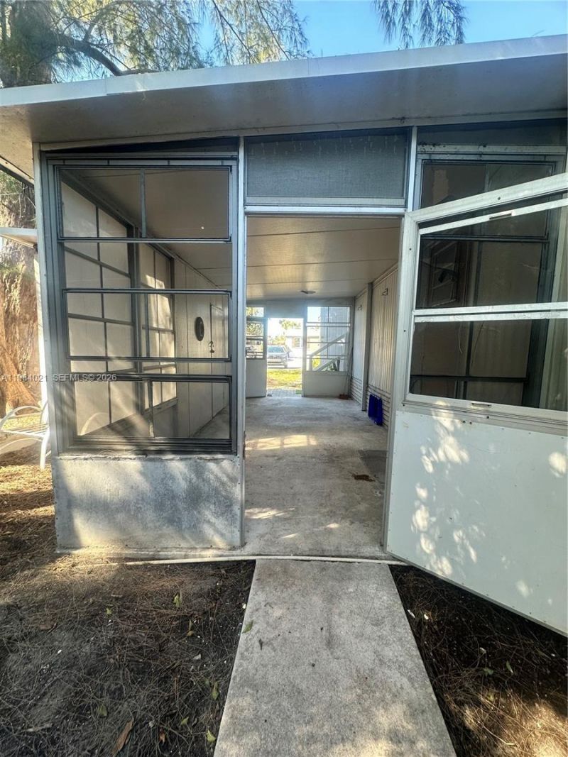 11840 Cove Pl , Unit B, Boca Raton, FL 33428 Photo