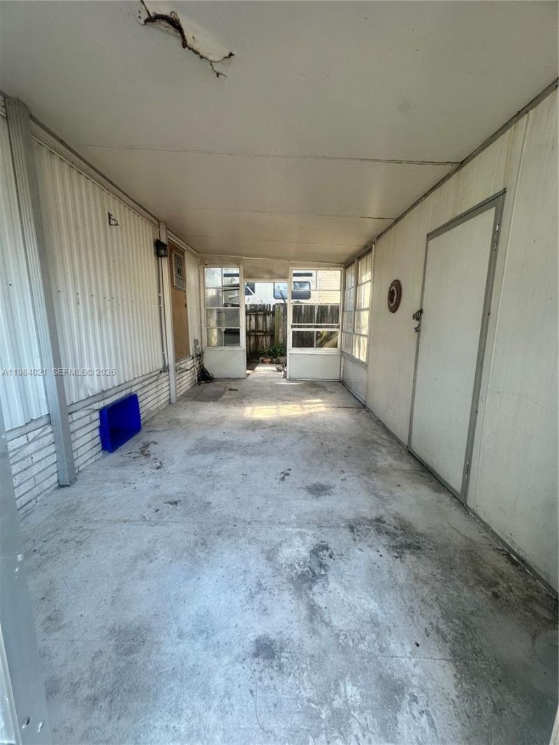 11840 Cove Pl , Unit B, Boca Raton, FL 33428 Photo