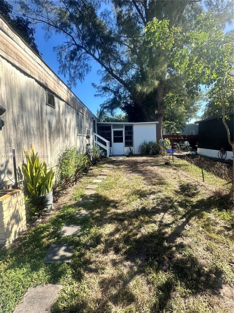 11840 Cove Pl , Unit B, Boca Raton, FL 33428 Photo