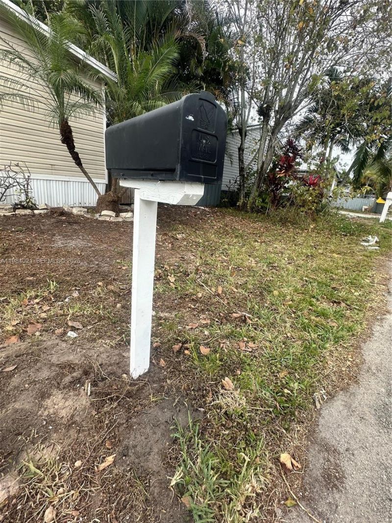 11840 Cove Pl , Unit B, Boca Raton, FL 33428 Photo