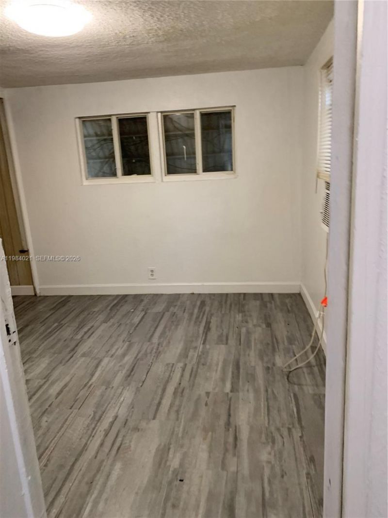 11840 Cove Pl , Unit B, Boca Raton, FL 33428 Photo