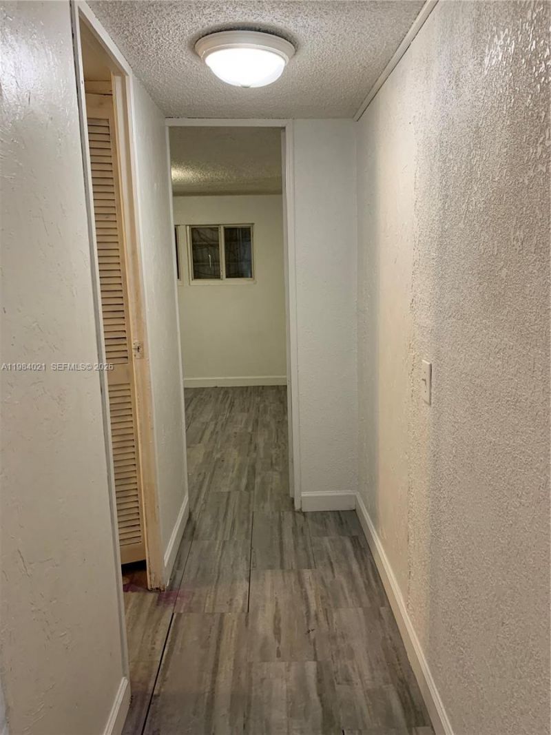 11840 Cove Pl , Unit B, Boca Raton, FL 33428 Photo