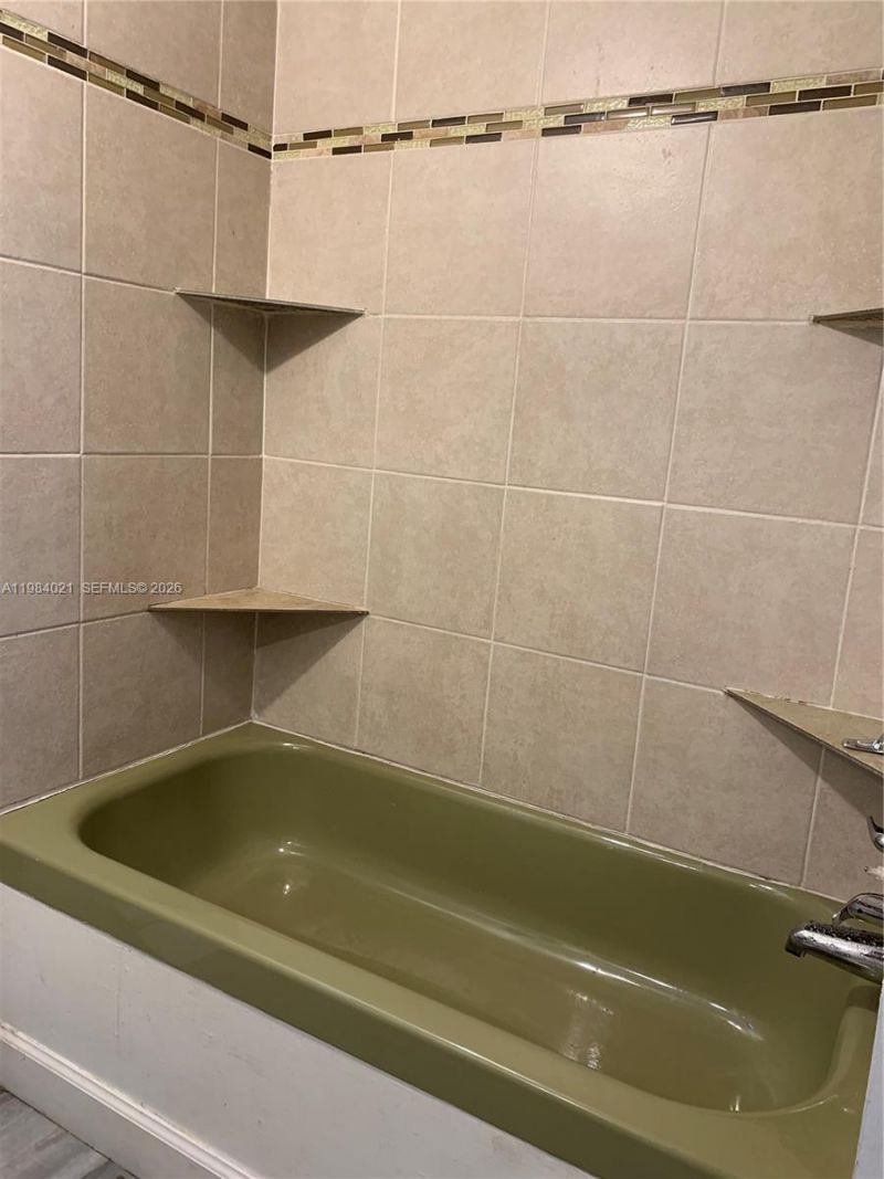 11840 Cove Pl , Unit B, Boca Raton, FL 33428 Photo