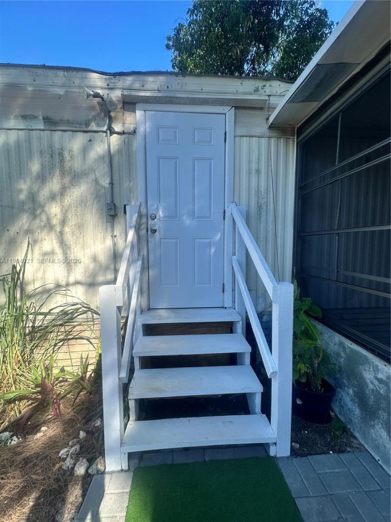 11840 Cove Pl , Unit B, Boca Raton, FL 33428 Photo