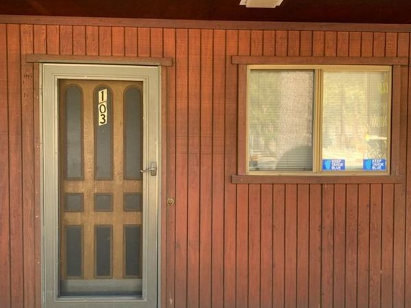 516 Emerald Bay Road, Unit 103, South Lake Tahoe, CA 96150