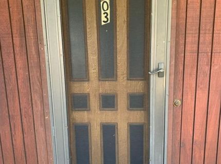 516 Emerald Bay Road, Unit 103, South Lake Tahoe, CA 96150 Photo