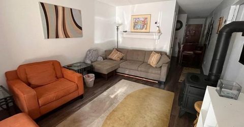 516 Emerald Bay Road, Unit 103, South Lake Tahoe, CA 96150 Photo
