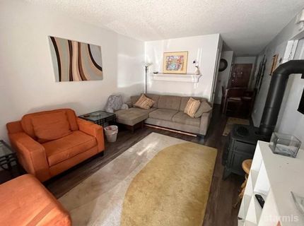 516 Emerald Bay Road, Unit 103, South Lake Tahoe, CA 96150 Photo