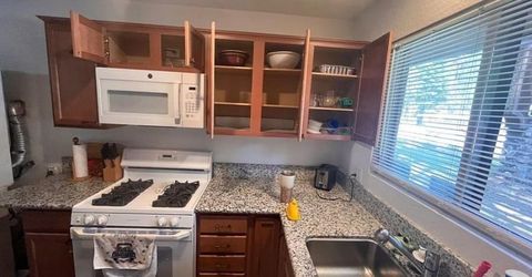 516 Emerald Bay Road, Unit 103, South Lake Tahoe, CA 96150 Photo