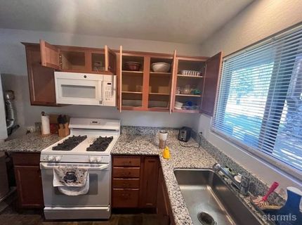 516 Emerald Bay Road, Unit 103, South Lake Tahoe, CA 96150 Photo