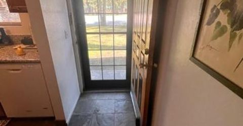 516 Emerald Bay Road, Unit 103, South Lake Tahoe, CA 96150 Photo