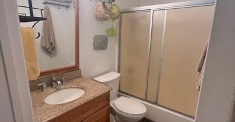 516 Emerald Bay Road, Unit 103, South Lake Tahoe, CA 96150 Photo