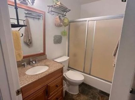 516 Emerald Bay Road, Unit 103, South Lake Tahoe, CA 96150 Photo