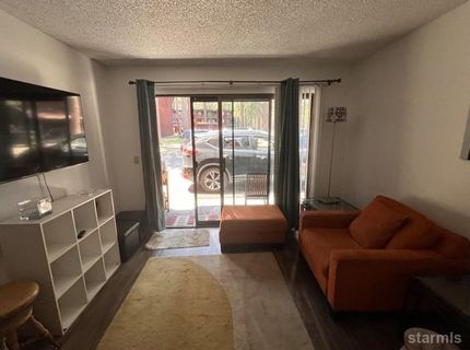 516 Emerald Bay Road, Unit 103, South Lake Tahoe, CA 96150 Photo