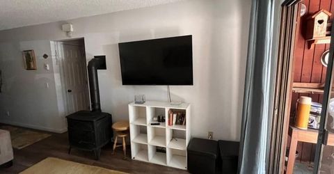 516 Emerald Bay Road, Unit 103, South Lake Tahoe, CA 96150 Photo