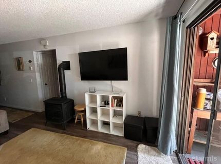 516 Emerald Bay Road, Unit 103, South Lake Tahoe, CA 96150 Photo