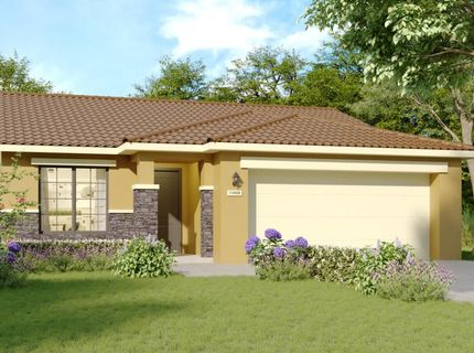 445 Meyer Ln, Los Banos, CA 93635 Photo