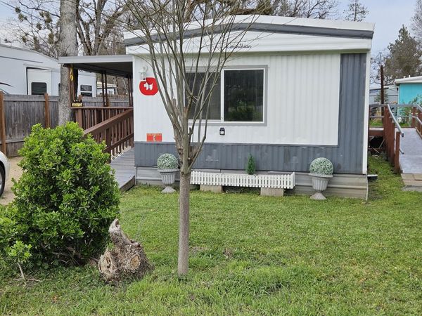 380 W Gregory Road, UNIT 1, Central Point, OR 97502