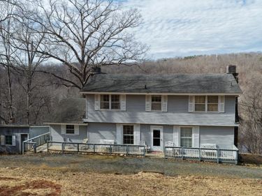 426 Burgess Road, Madison Heights, VA 24572