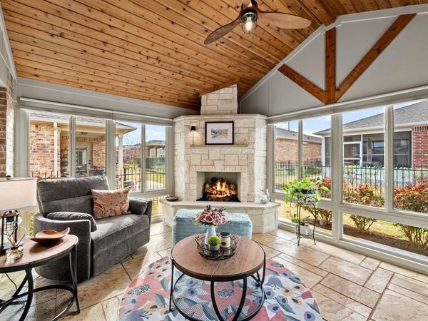 2625 Honeybee Lane, Frisco, TX 75036