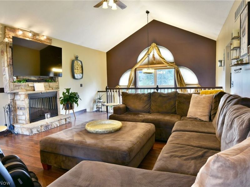 4850 Lynn Place NW, Warren, OH 44483 Photo 10