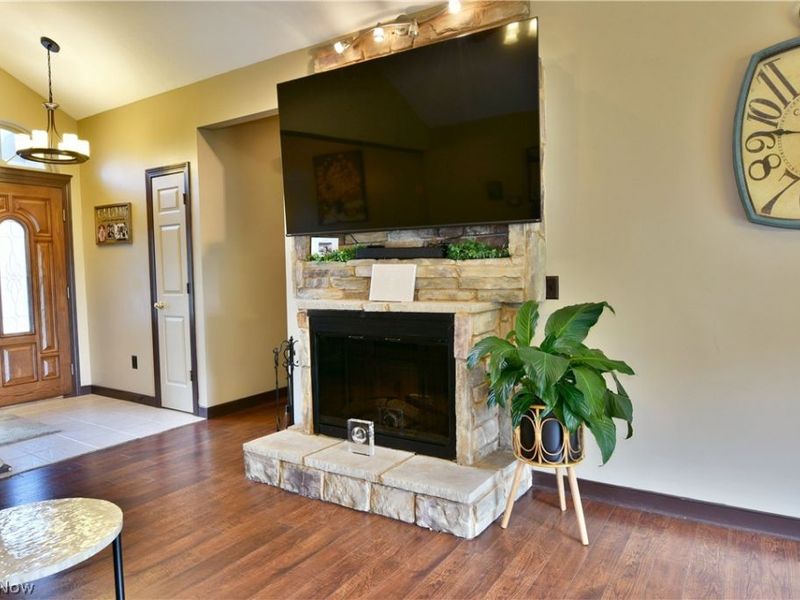 4850 Lynn Place NW, Warren, OH 44483 Photo 11