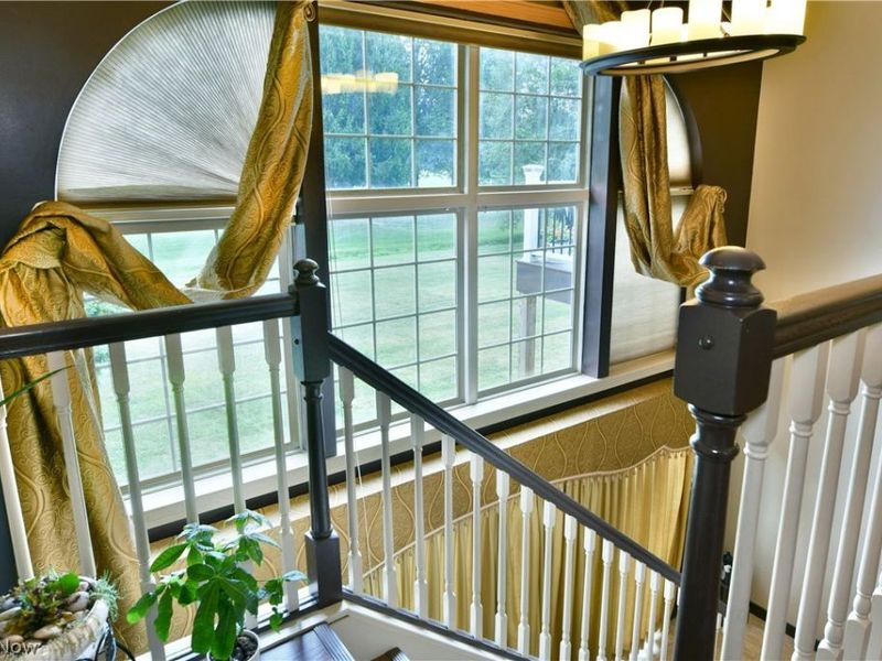 4850 Lynn Place NW, Warren, OH 44483 Photo 14