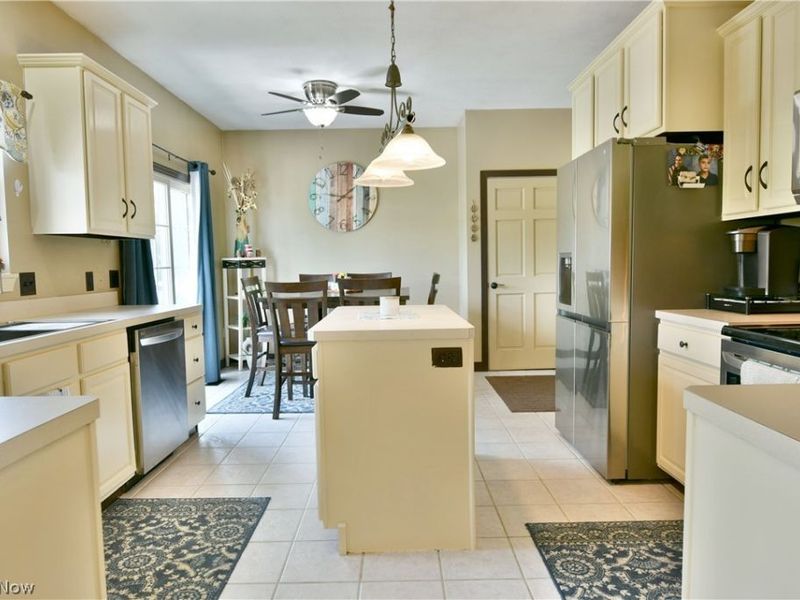 4850 Lynn Place NW, Warren, OH 44483 Photo 16