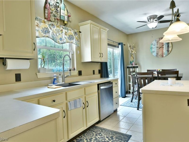 4850 Lynn Place NW, Warren, OH 44483 Photo 17