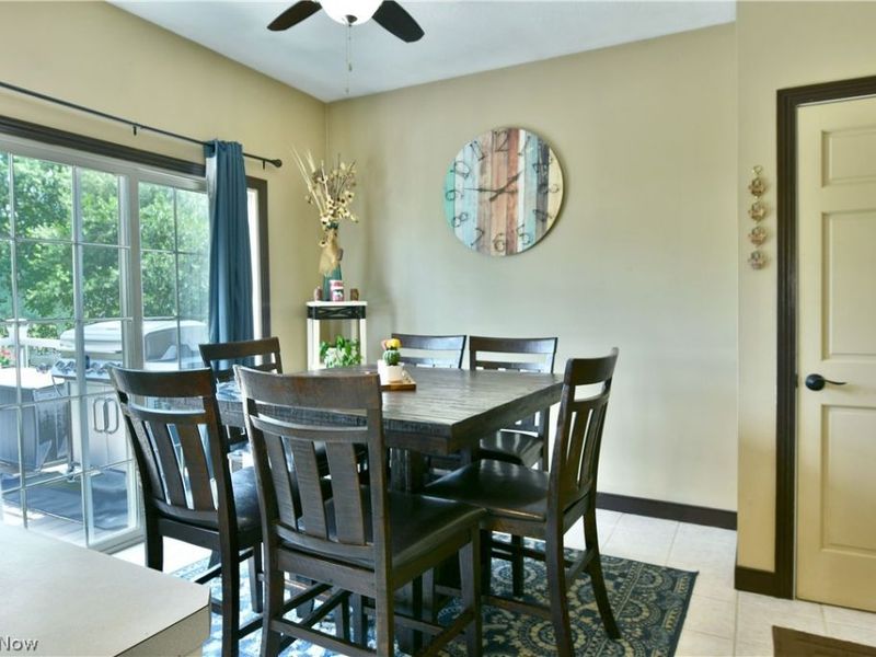 4850 Lynn Place NW, Warren, OH 44483 Photo 18