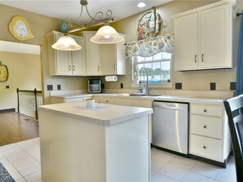 4850 Lynn Place NW, Warren, OH 44483 Photo 19