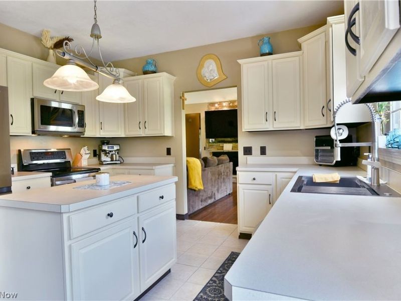 4850 Lynn Place NW, Warren, OH 44483 Photo 20